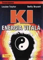 KI - energia vitala